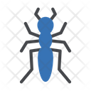 پیش‌نمایش فایل insect-4272717 از پک حشرات