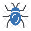 پیش‌نمایش فایل insect-4272718 از پک حشرات