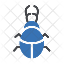 پیش‌نمایش فایل insect-4272719 از پک حشرات