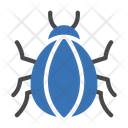 پیش‌نمایش فایل insect-4272723 از پک حشرات
