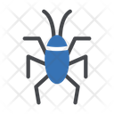 پیش‌نمایش فایل insect-4272725 از پک حشرات