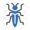 پیش‌نمایش فایل insect-4272726 از پک حشرات