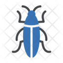 پیش‌نمایش فایل insect-4272728 از پک حشرات