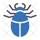 پیش‌نمایش فایل insect-4272732 از پک حشرات