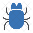 پیش‌نمایش فایل insect-4272733 از پک حشرات