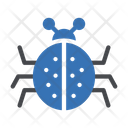پیش‌نمایش فایل insect-4272736 از پک حشرات