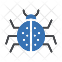 پیش‌نمایش فایل insect-4272737 از پک حشرات