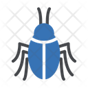 پیش‌نمایش فایل insect-4272738 از پک حشرات