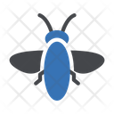 پیش‌نمایش فایل insect-4272739 از پک حشرات