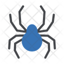 پیش‌نمایش فایل insect-4272743 از پک حشرات