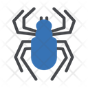 پیش‌نمایش فایل insect-4272744 از پک حشرات