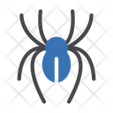 پیش‌نمایش فایل insect-4272745 از پک حشرات