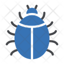 پیش‌نمایش فایل insect-4272749 از پک حشرات