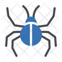 پیش‌نمایش فایل insect-4272750 از پک حشرات