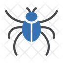 پیش‌نمایش فایل insect-4272752 از پک حشرات