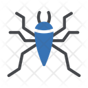 پیش‌نمایش فایل insect-4272753 از پک حشرات