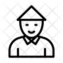 پیش‌نمایش فایل human-4272578 از پک آواتار شاد