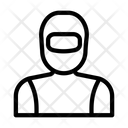 پیش‌نمایش فایل human-4272585 از پک آواتار شاد