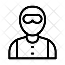 پیش‌نمایش فایل human-4272629 از پک آواتار شاد