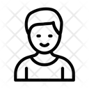 آیکن