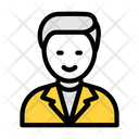 پیش‌نمایش فایل businessman-4272401 از پک آواتار شاد