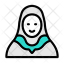 پیش‌نمایش فایل female-4272431 از پک آواتار شاد