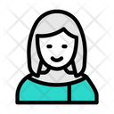 پیش‌نمایش فایل female-4272432 از پک آواتار شاد
