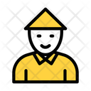پیش‌نمایش فایل human-4272392 از پک آواتار شاد