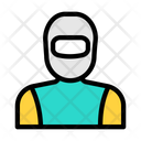 پیش‌نمایش فایل human-4272399 از پک آواتار شاد
