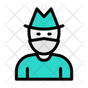 پیش‌نمایش فایل human-4272410 از پک آواتار شاد