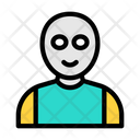 پیش‌نمایش فایل human-4272411 از پک آواتار شاد