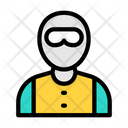 پیش‌نمایش فایل human-4272443 از پک آواتار شاد