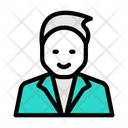 پیش‌نمایش فایل human-4272446 از پک آواتار شاد
