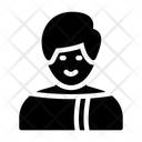 پیش‌نمایش فایل boy-4272295 از پک آواتار شاد