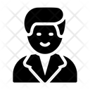 پیش‌نمایش فایل businessman-4272275 از پک آواتار شاد
