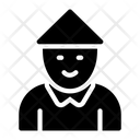 پیش‌نمایش فایل human-4272266 از پک آواتار شاد
