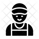 پیش‌نمایش فایل human-4272276 از پک آواتار شاد