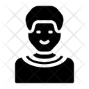 پیش‌نمایش فایل human-4272282 از پک آواتار شاد