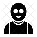 پیش‌نمایش فایل human-4272285 از پک آواتار شاد