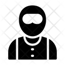 پیش‌نمایش فایل human-4272317 از پک آواتار شاد