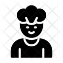 پیش‌نمایش فایل human-4272319 از پک آواتار شاد