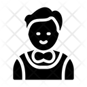 آیکن