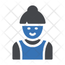 پیش‌نمایش فایل boy-4272199 از پک آواتار شاد