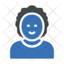 پیش‌نمایش فایل boy-4272211 از پک آواتار شاد