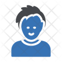 پیش‌نمایش فایل boy-4272213 از پک آواتار شاد