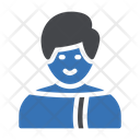 پیش‌نمایش فایل boy-4272215 از پک آواتار شاد