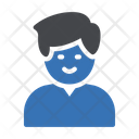 پیش‌نمایش فایل boy-4272218 از پک آواتار شاد