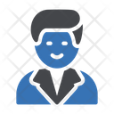 پیش‌نمایش فایل businessman-4272195 از پک آواتار شاد