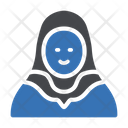پیش‌نمایش فایل female-4272225 از پک آواتار شاد