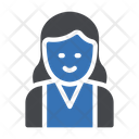 پیش‌نمایش فایل female-4272259 از پک آواتار شاد